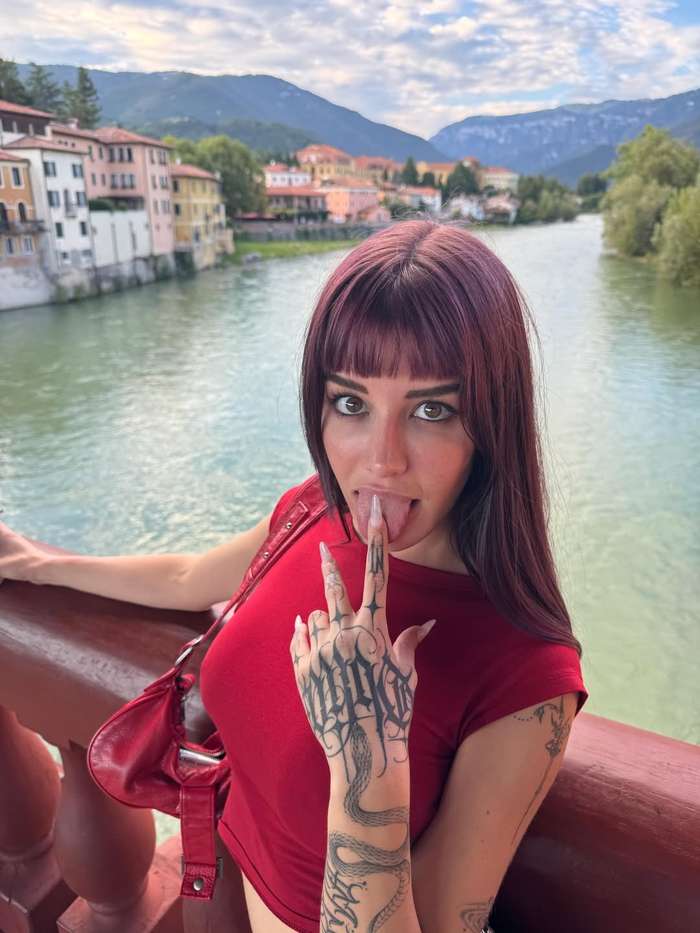 Elena