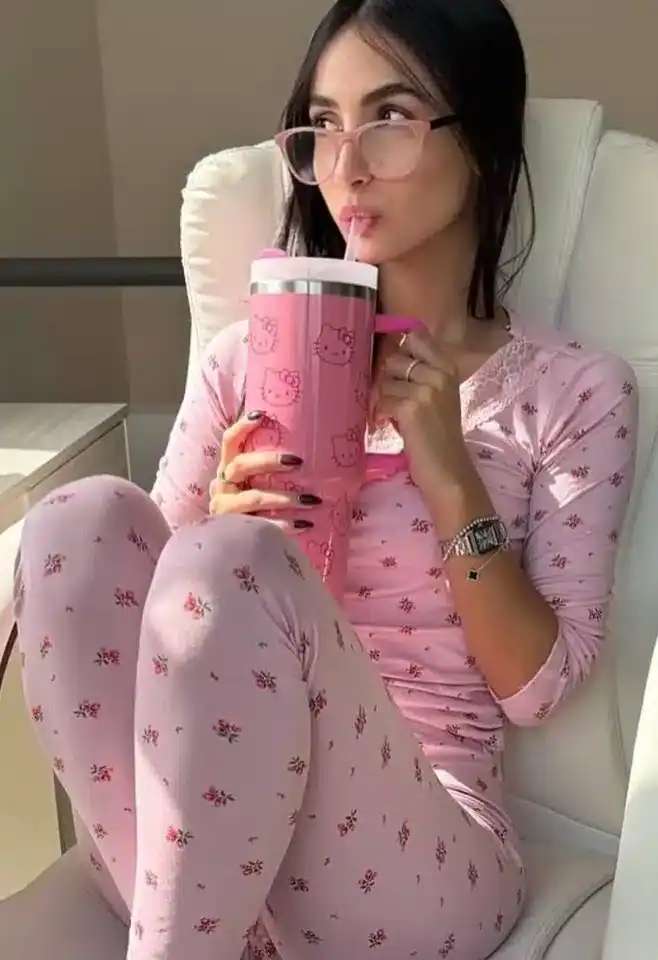 More