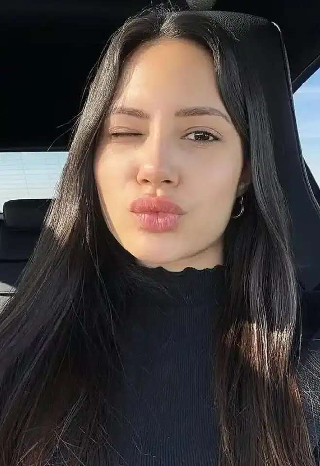 Chiara Mancini