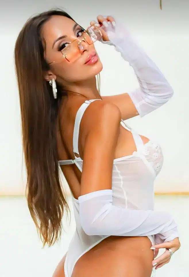 Giada Valle